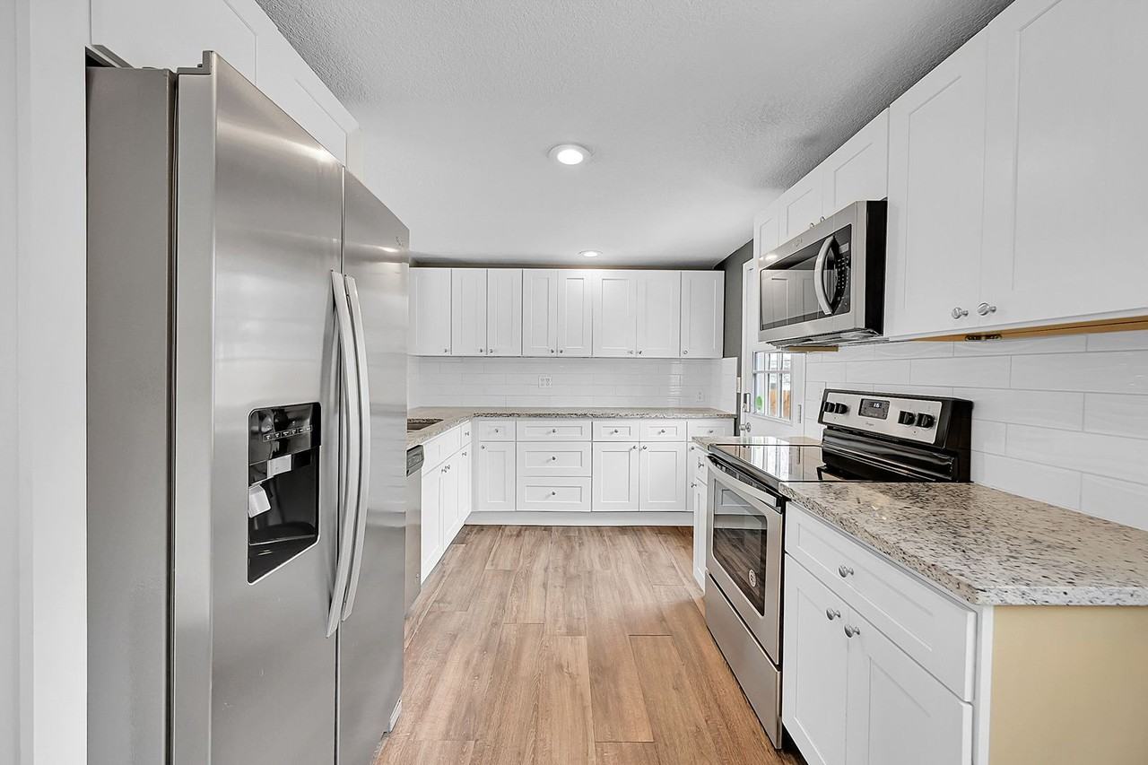 2780 W 73rd Ave - Photo 2 of 19