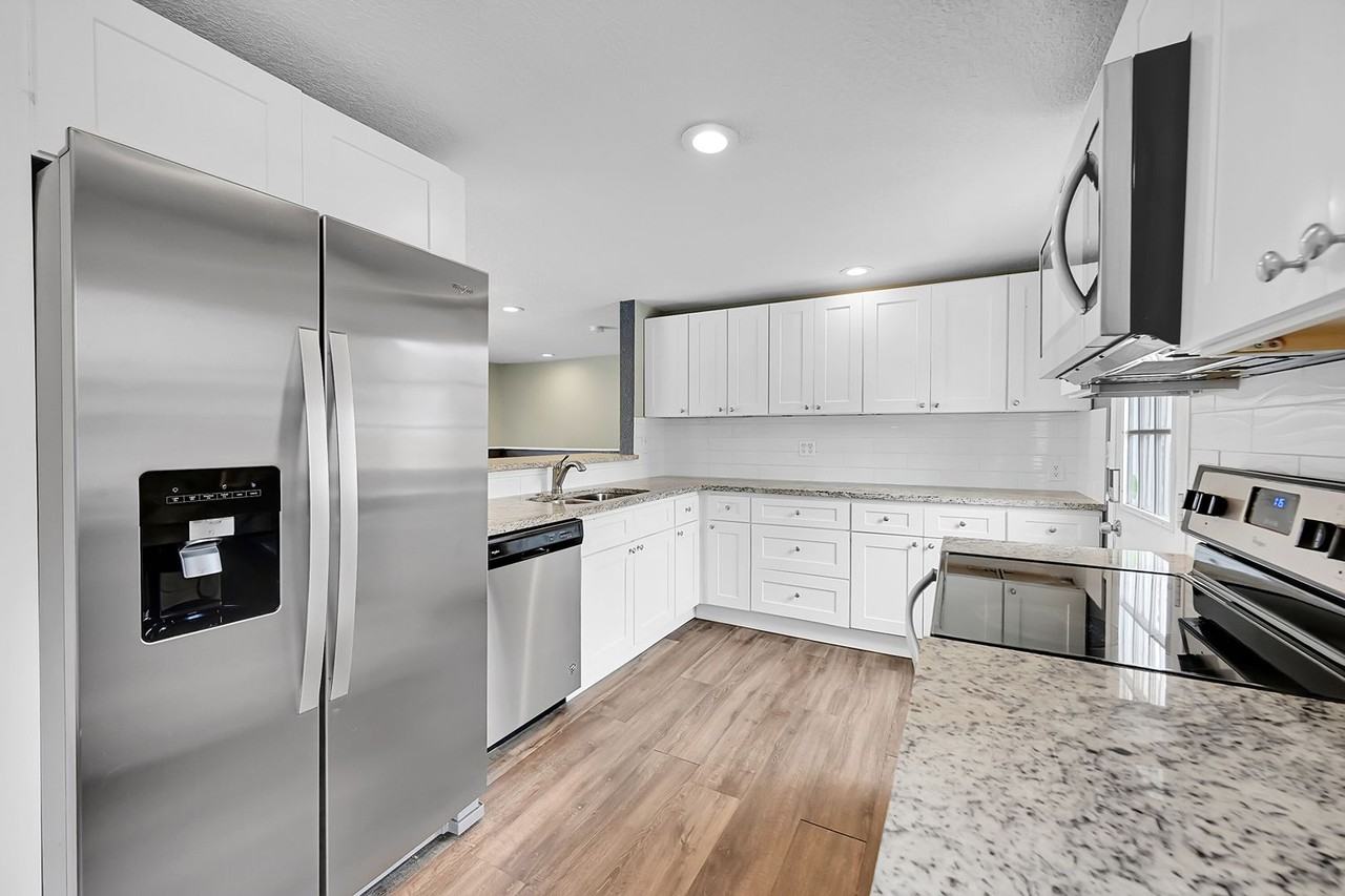 2780 W 73rd Ave - Photo 3 of 19