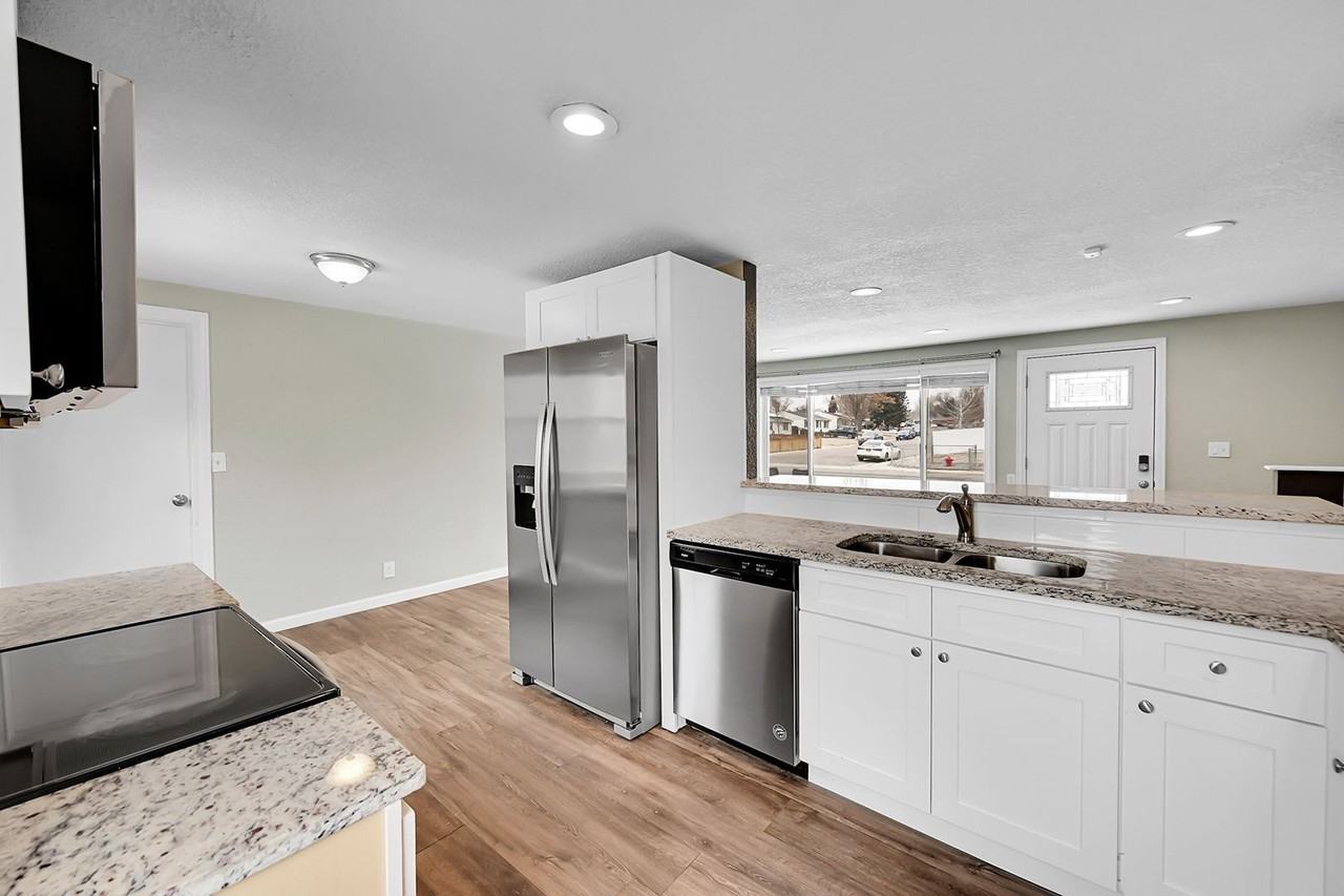 2780 W 73rd Ave - Photo 4 of 19