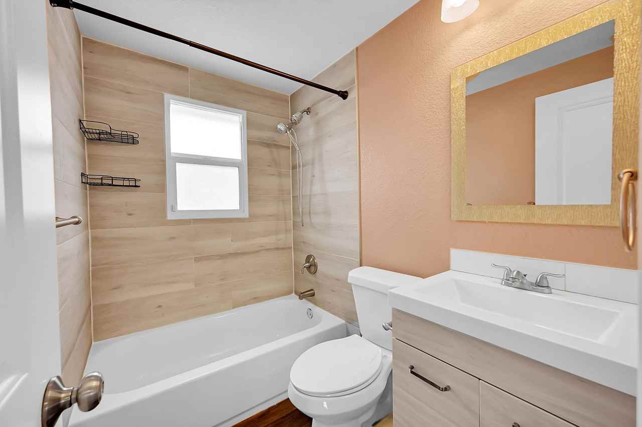 2780 W 73rd Ave - Photo 5 of 19