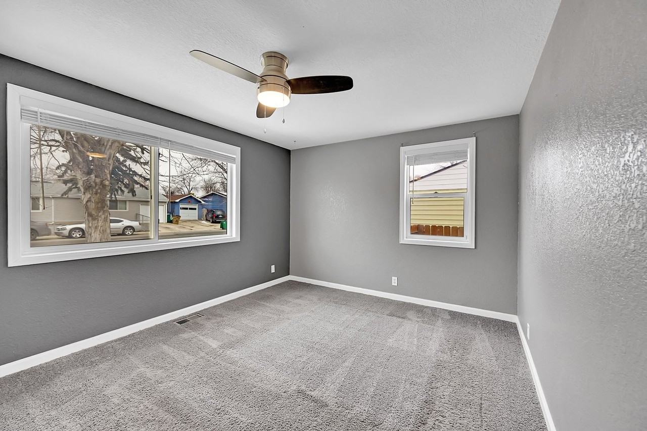 2780 W 73rd Ave - Photo 6 of 19