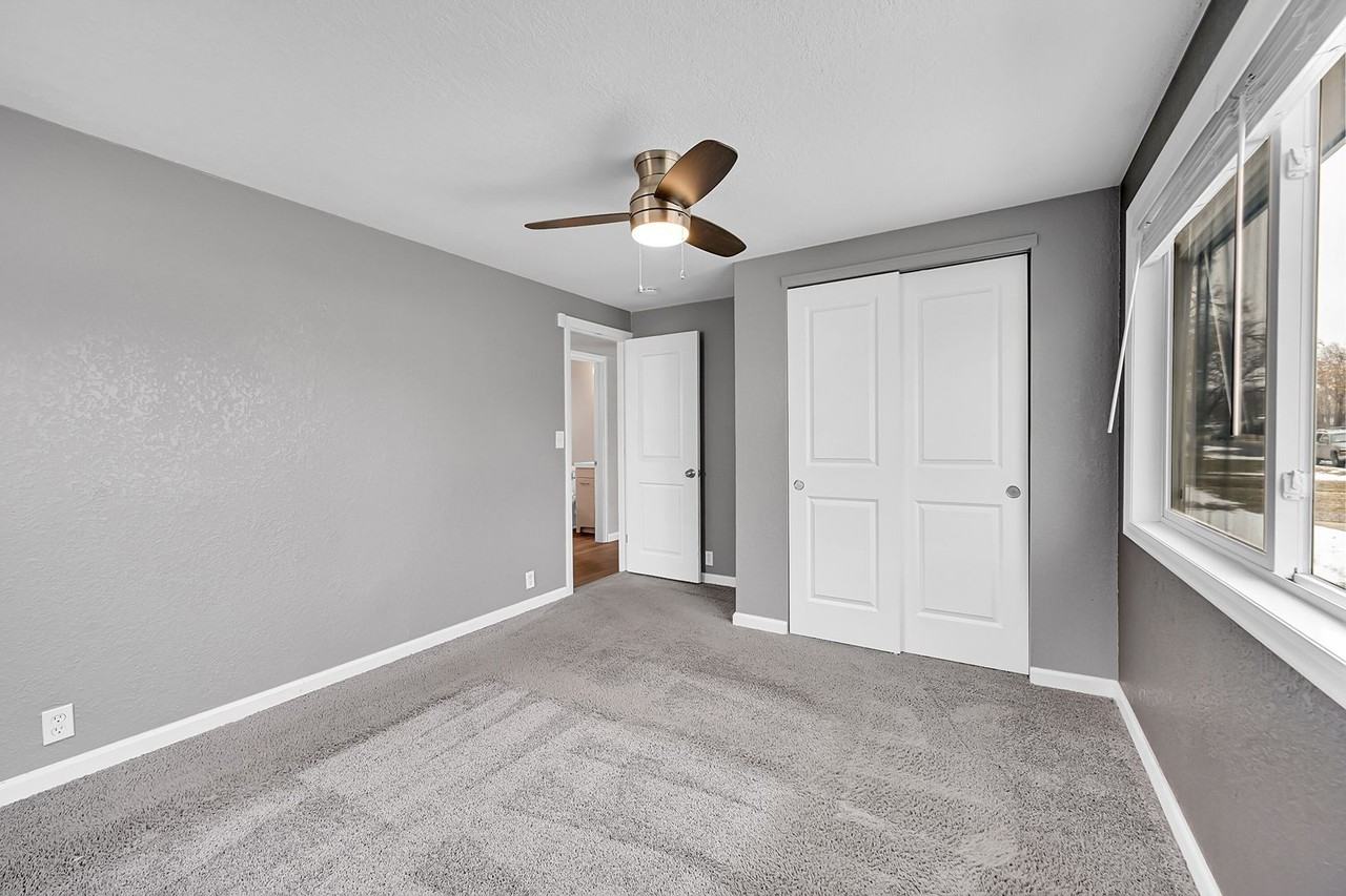 2780 W 73rd Ave - Photo 7 of 19