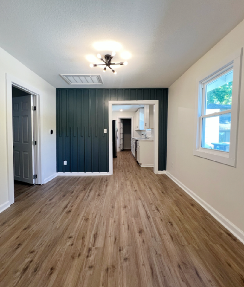 19 E 80th St - Photo 2 of 2