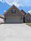 8818 Dancing Bear Ln #NA - Photo 1 of 1