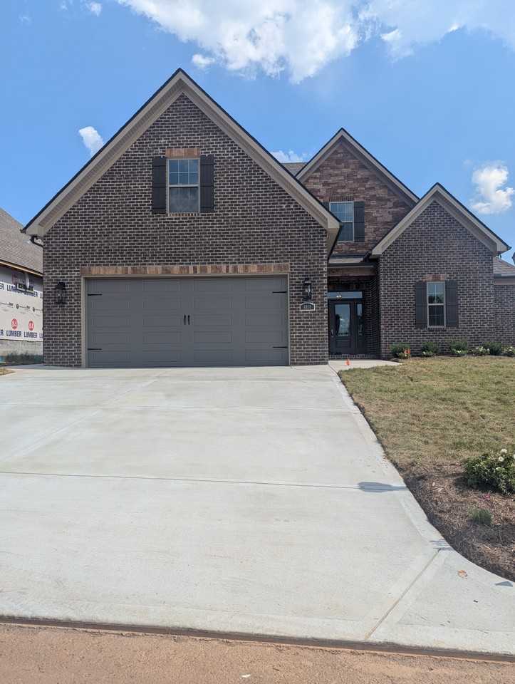 8818 Dancing Bear Ln #NA - Photo 2 of 49