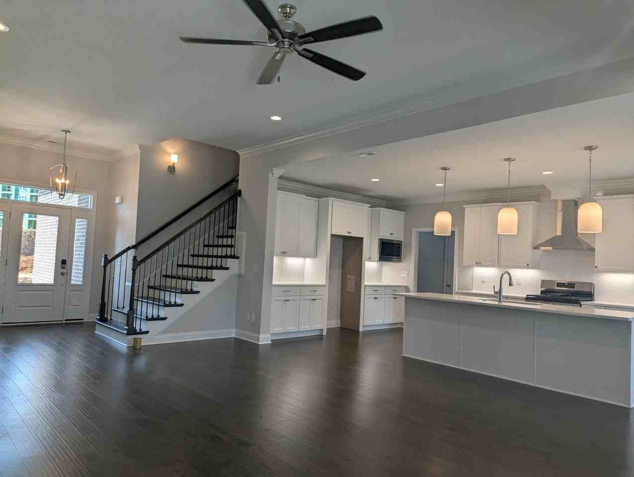 8818 Dancing Bear Ln #NA - Photo 5 of 49