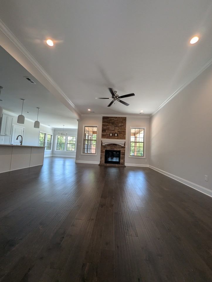 8818 Dancing Bear Ln #NA - Photo 4 of 49