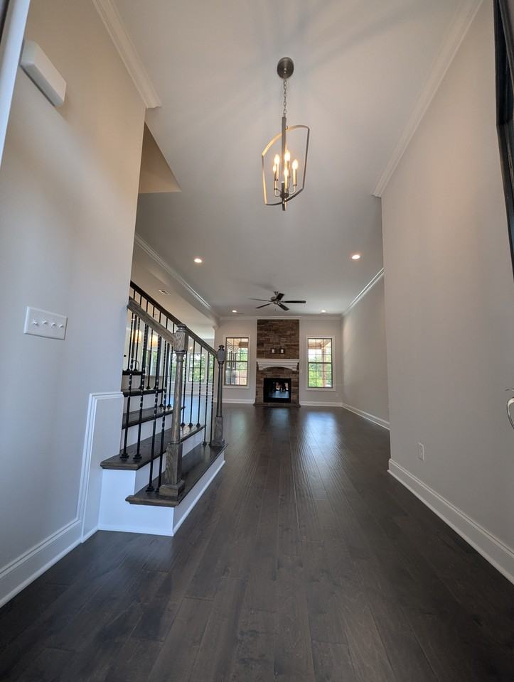8818 Dancing Bear Ln #NA - Photo 3 of 49