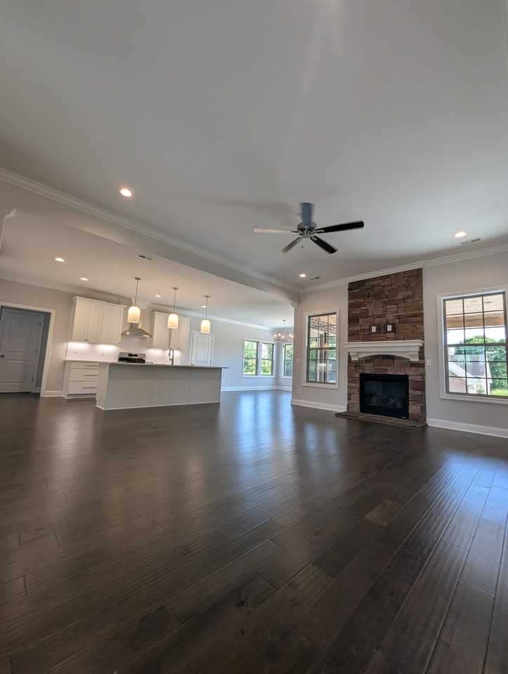 8818 Dancing Bear Ln #NA - Photo 7 of 49