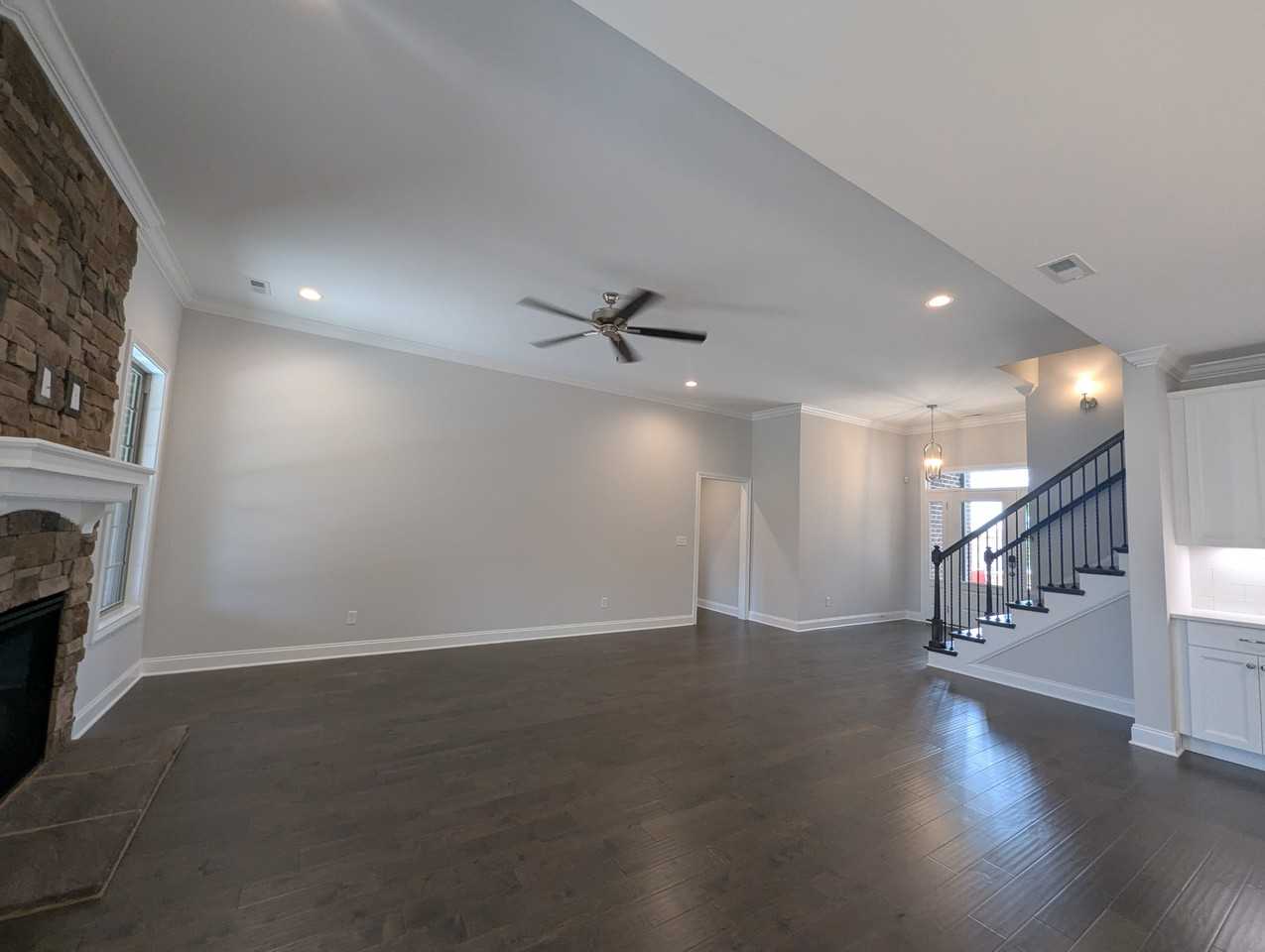 8818 Dancing Bear Ln #NA - Photo 6 of 49