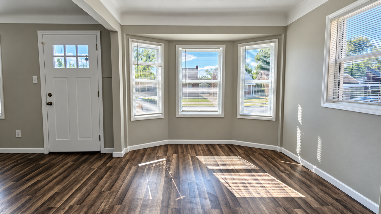 20440 Gallagher St - Photo 5 of 13