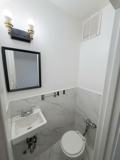 1080 Rhinelander Ave #NA - Photo 1 of 1