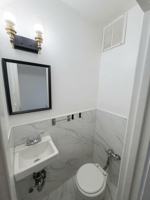 featured image of 1080 Rhinelander Ave #NA
