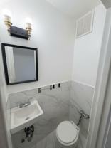 1080 Rhinelander Ave #NA - Photo 1 of 1