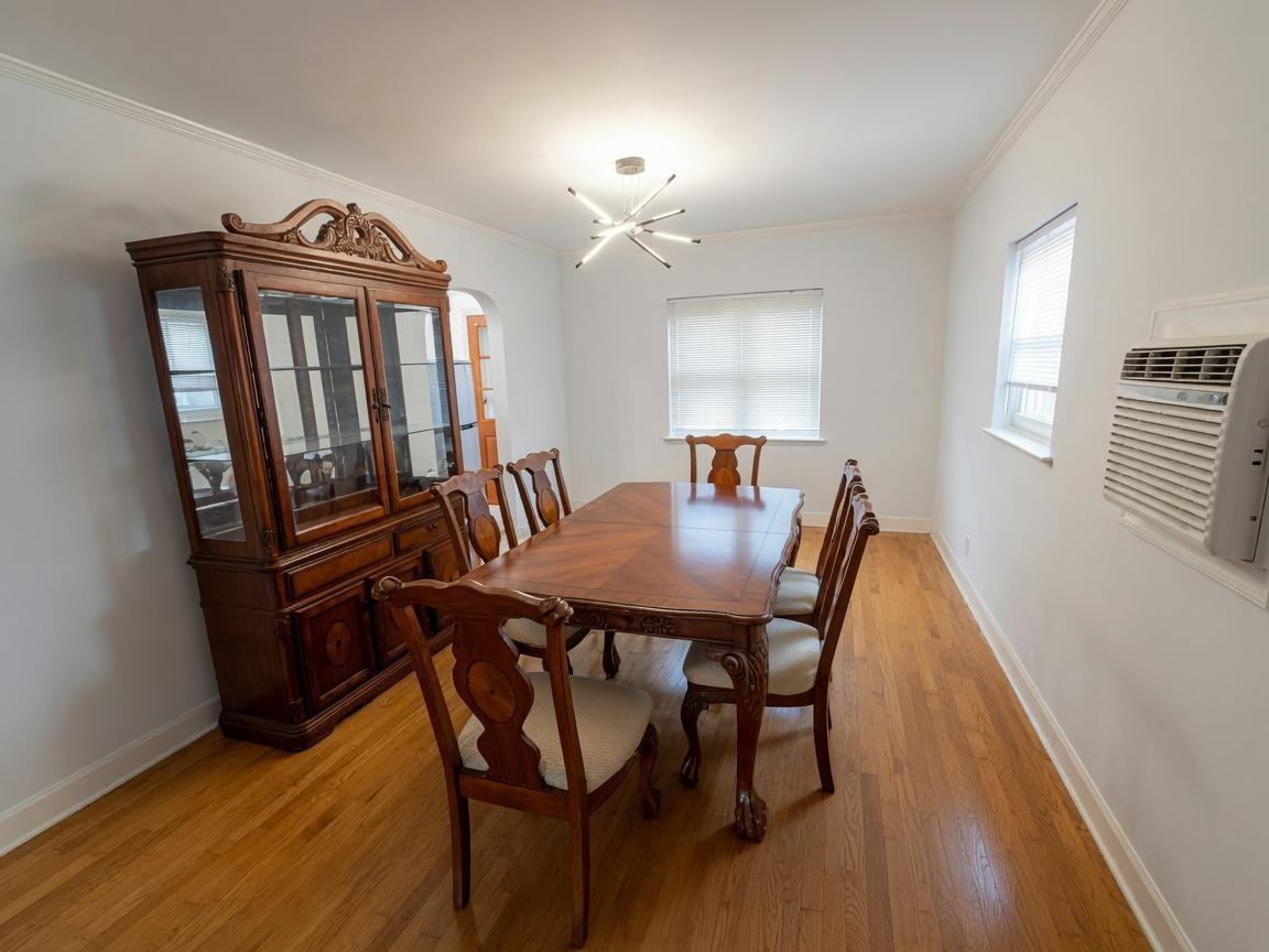 1080 Rhinelander Ave #NA - Photo 2 of 19