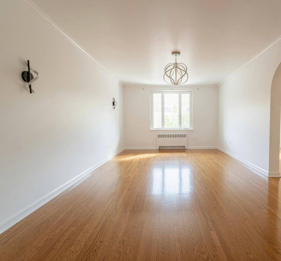 1080 Rhinelander Ave #NA - Photo 3 of 19