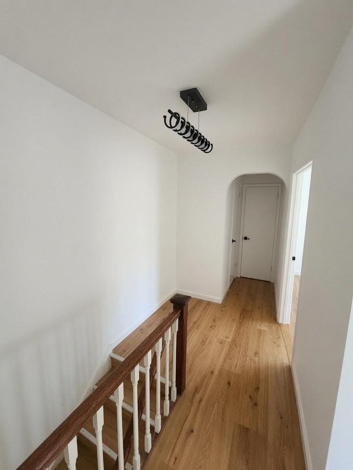 1080 Rhinelander Ave #NA - Photo 4 of 19
