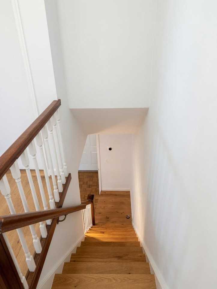 1080 Rhinelander Ave #NA - Photo 5 of 19