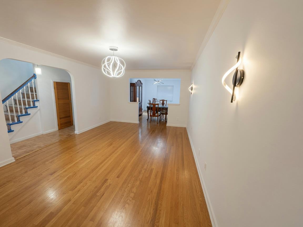 1080 Rhinelander Ave #NA - Photo 6 of 19