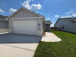 featured image of 5309 W Rolly St
