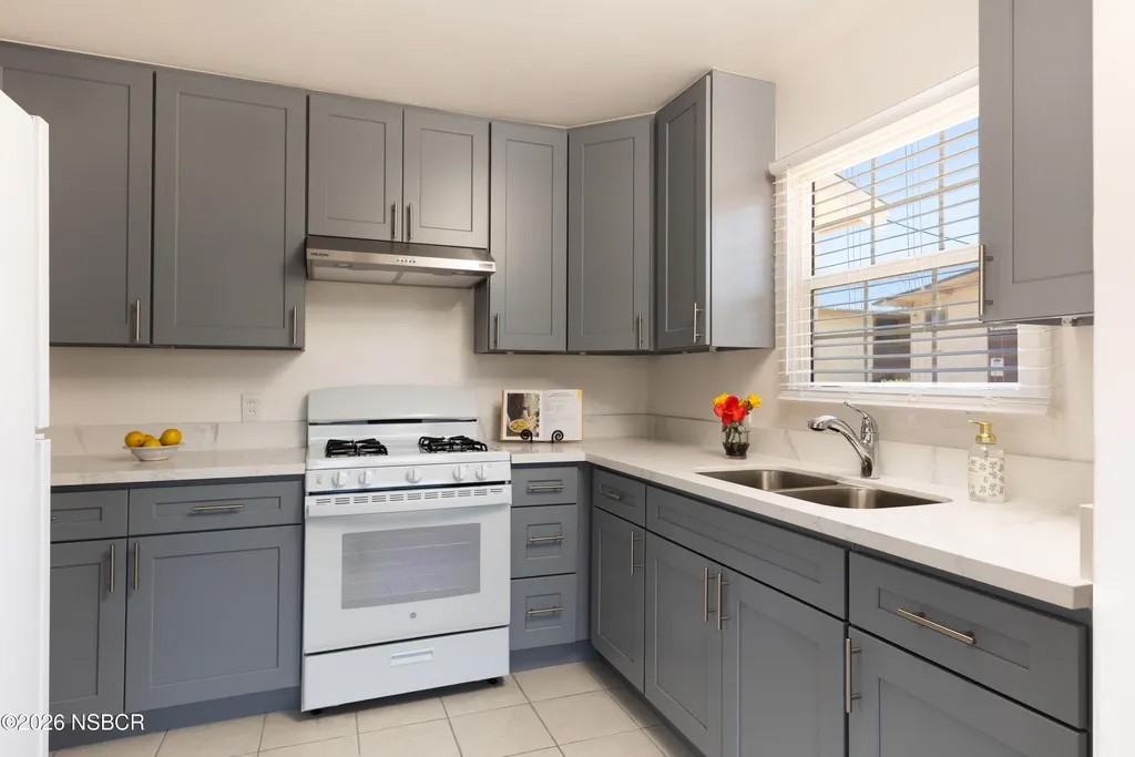 114 N N St #NA - Photo 3 of 14