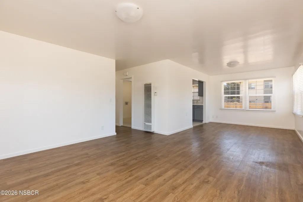 114 N N St #NA - Photo 5 of 14