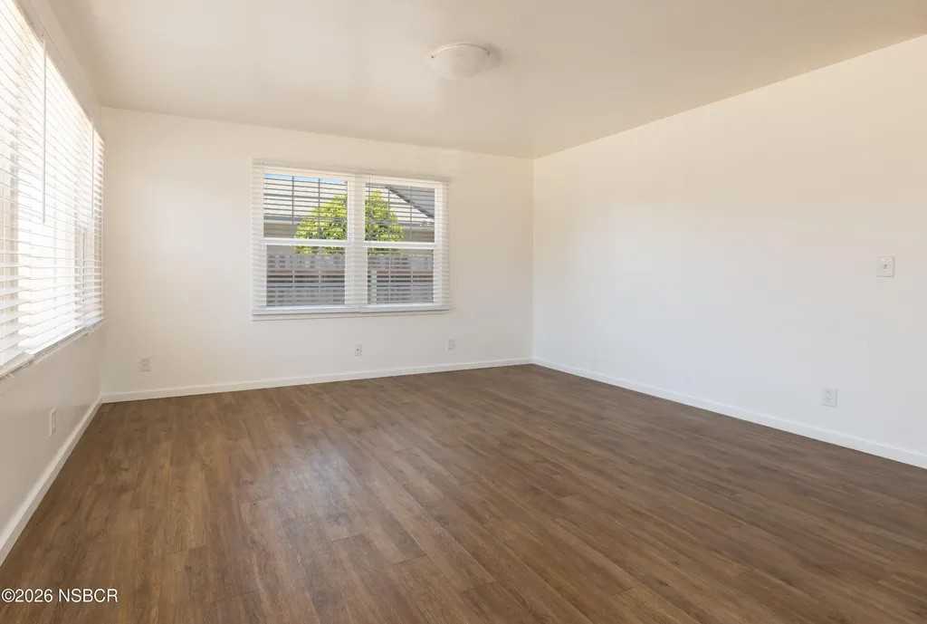 114 N N St #NA - Photo 6 of 14