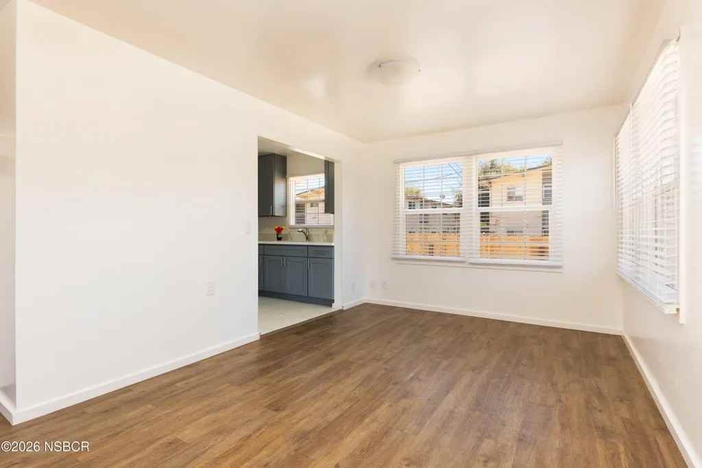 114 N N St #NA - Photo 7 of 14