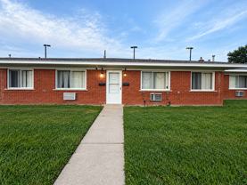 125 Arcola - Photo 1 of 1