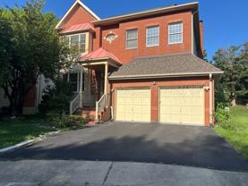 3025 Windy Knoll Ct - Photo 1 of 1