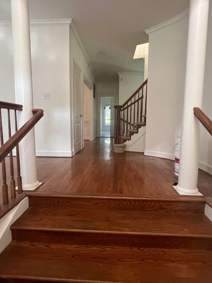 3025 Windy Knoll Ct - Photo 2 of 21