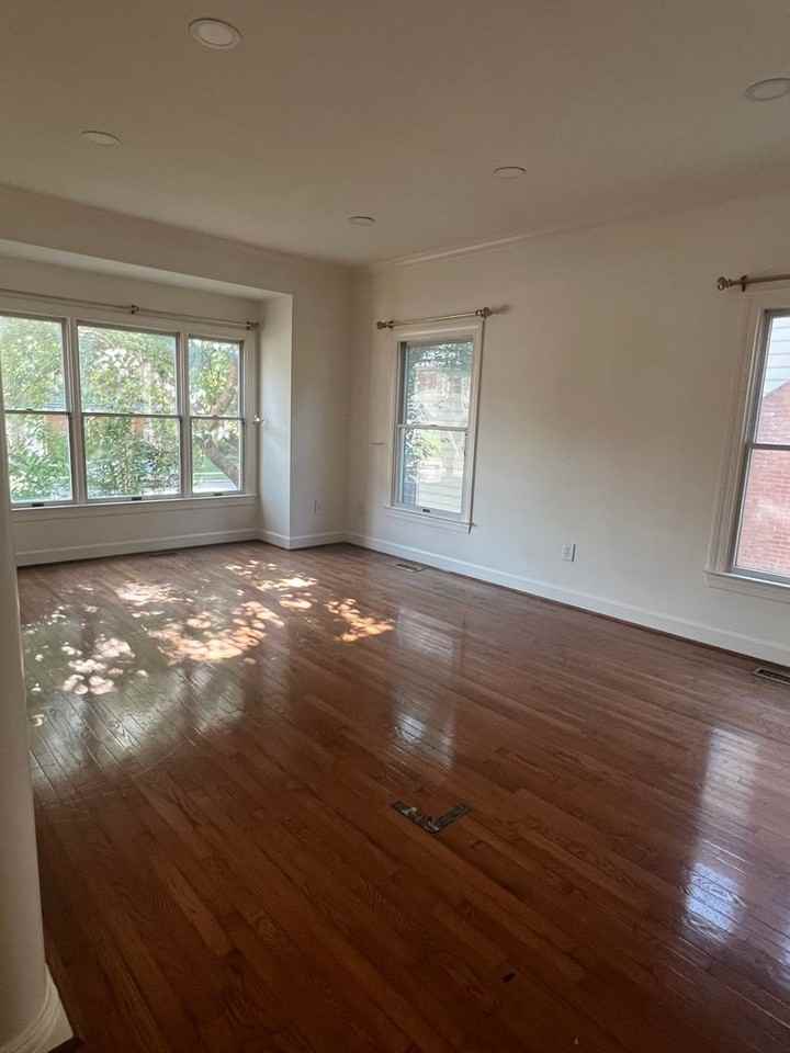 3025 Windy Knoll Ct - Photo 3 of 21
