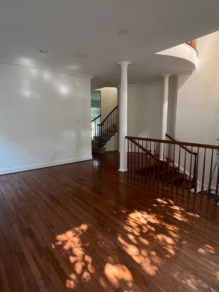 3025 Windy Knoll Ct - Photo 4 of 21