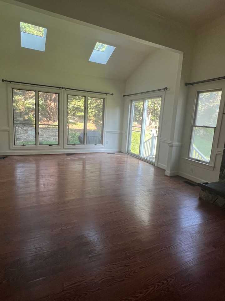 3025 Windy Knoll Ct - Photo 5 of 21