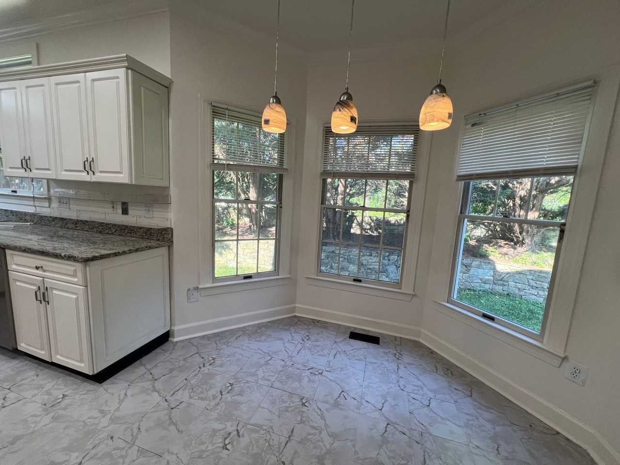 3025 Windy Knoll Ct - Photo 6 of 21