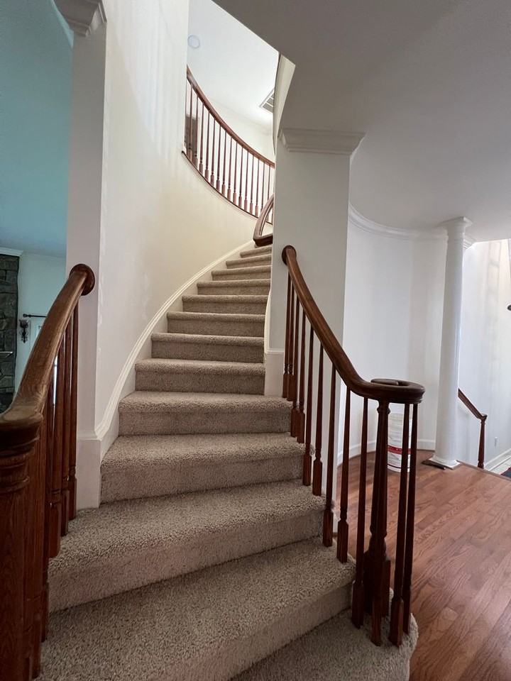 3025 Windy Knoll Ct - Photo 7 of 21