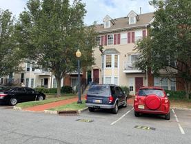 75 Cottonwood St #22G - Photo 1 of 1