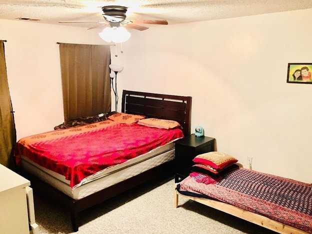 75 Cottonwood St #22G - Photo 5 of 7