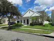 14723 Capote Ln - Photo 1 of 1