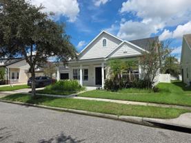 14723 Capote Ln - Photo 1 of 1