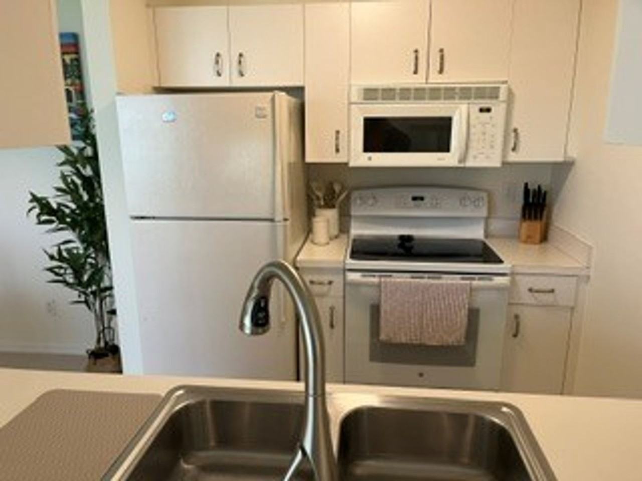 1136 Bald Eagle Dr - Photo 2 of 15