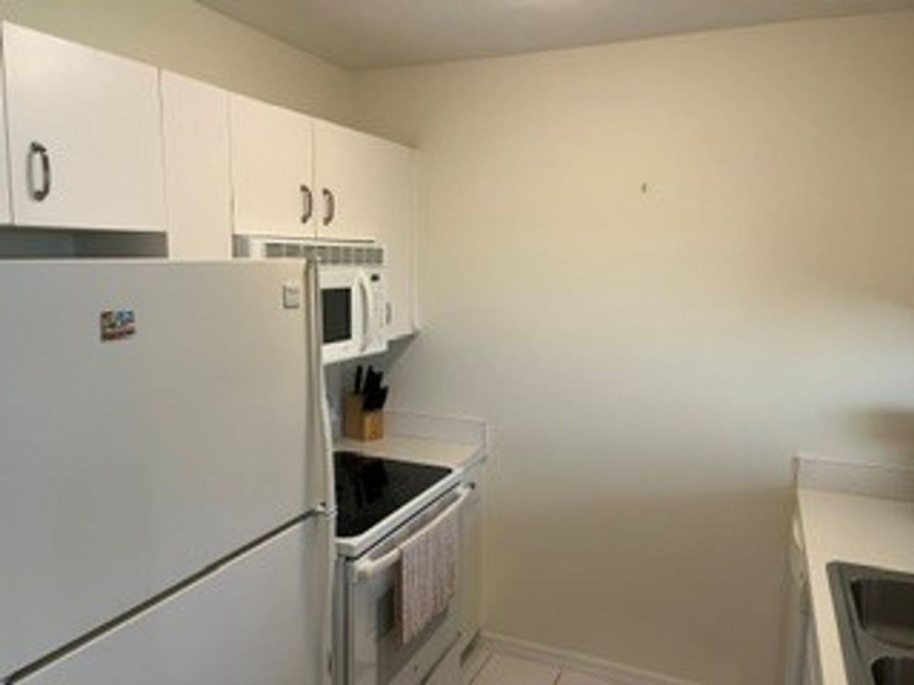 1136 Bald Eagle Dr - Photo 3 of 15