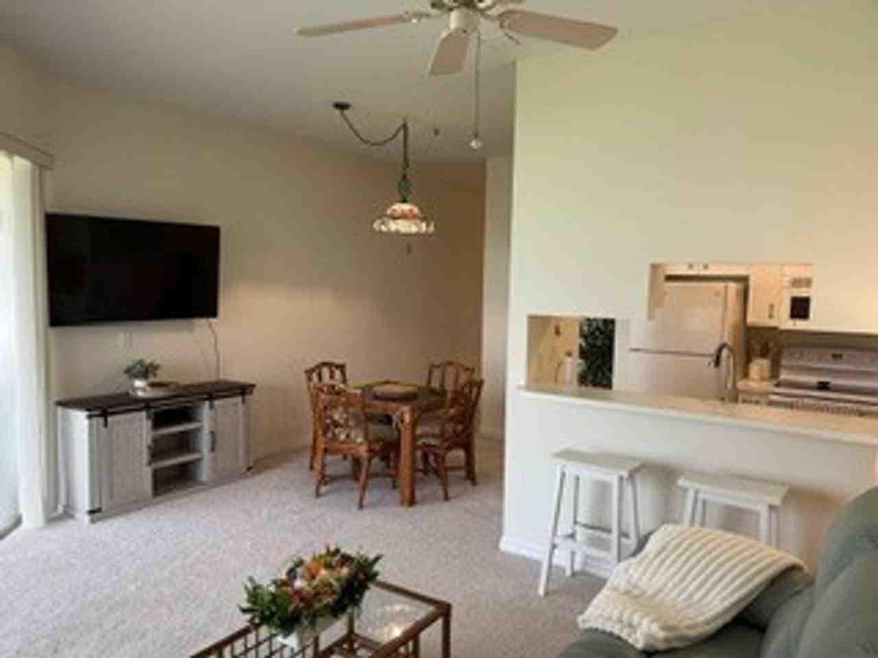 1136 Bald Eagle Dr - Photo 5 of 15