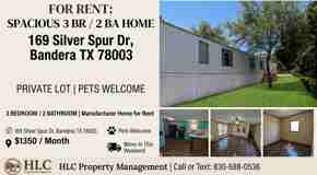 169 Silver Spur Dr #NA - Photo 1 of 1