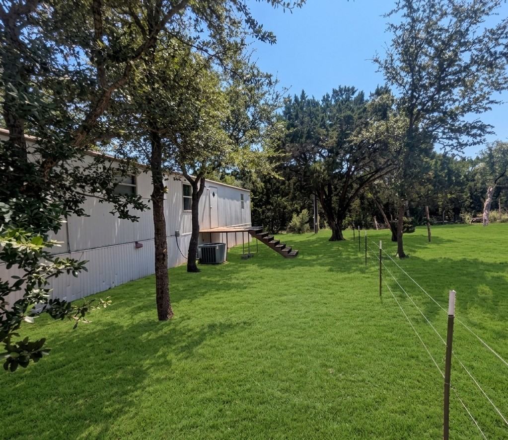 169 Silver Spur Dr #NA - Photo 2 of 14