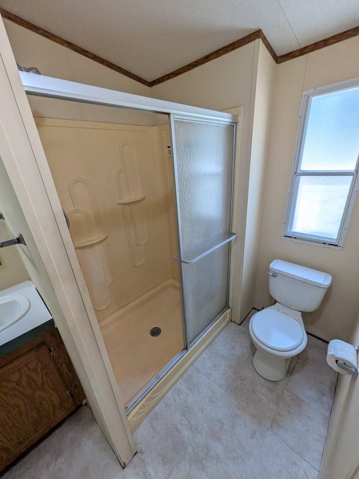 169 Silver Spur Dr #NA - Photo 3 of 14
