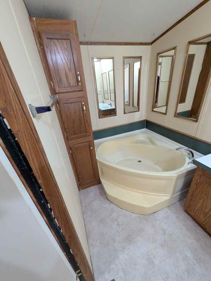169 Silver Spur Dr #NA - Photo 4 of 14