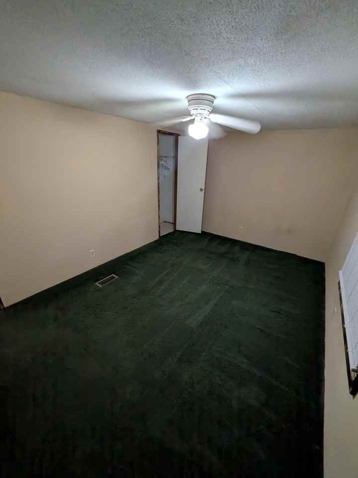 169 Silver Spur Dr #NA - Photo 5 of 14