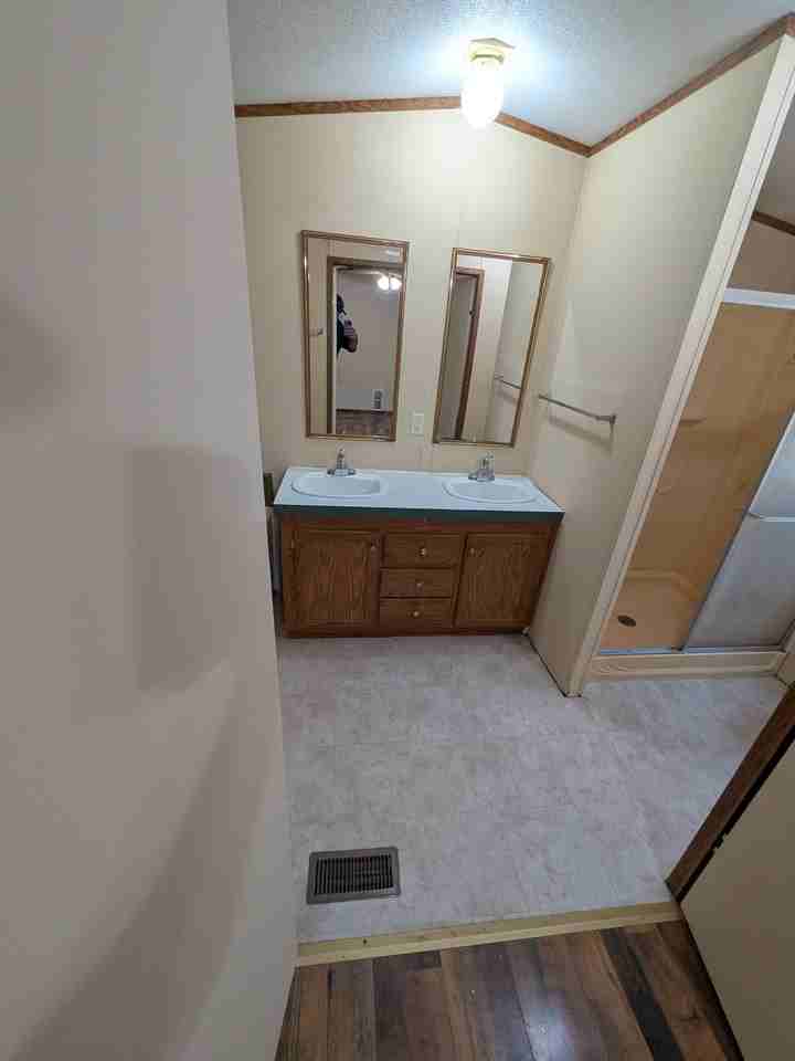 169 Silver Spur Dr #NA - Photo 6 of 14