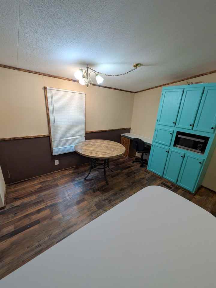 169 Silver Spur Dr #NA - Photo 7 of 14